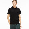 Polera Hombre Lacoste